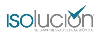 ISolucion.jpg