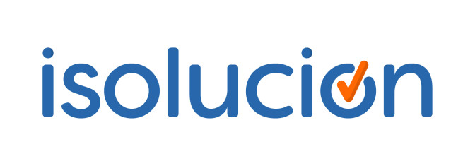 Isolucion.jpg