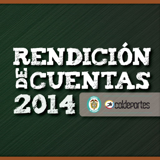 Imagen-rendicion.jpg
