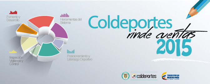Banner-2.jpg