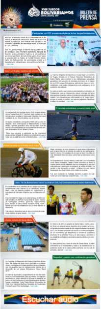 boletin2.jpg