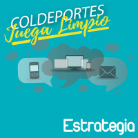 Estrategia-1.jpg Estrategia-1.jpg
