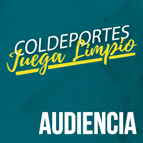 Audiencia.jpg
