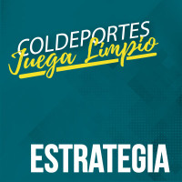Estrategia.jpg Estrategia.jpg