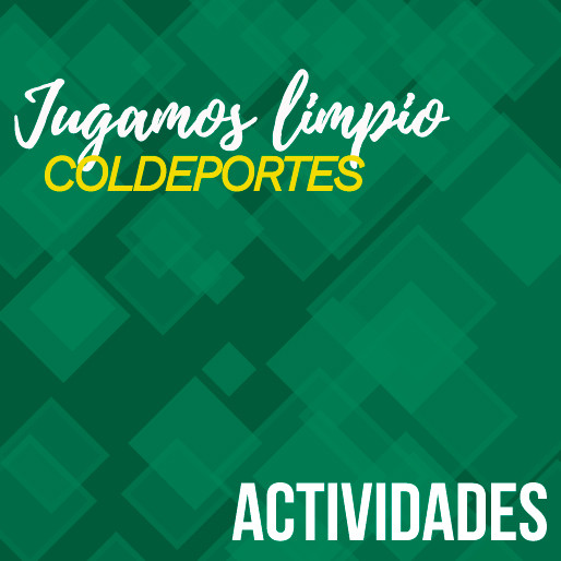 Actividades.jpg