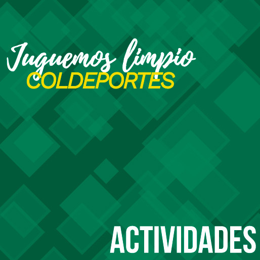 Actividades-1.jpg