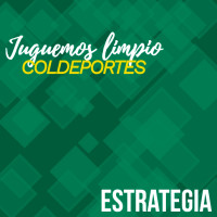 Estrategia-1.jpg Estrategia-1.jpg