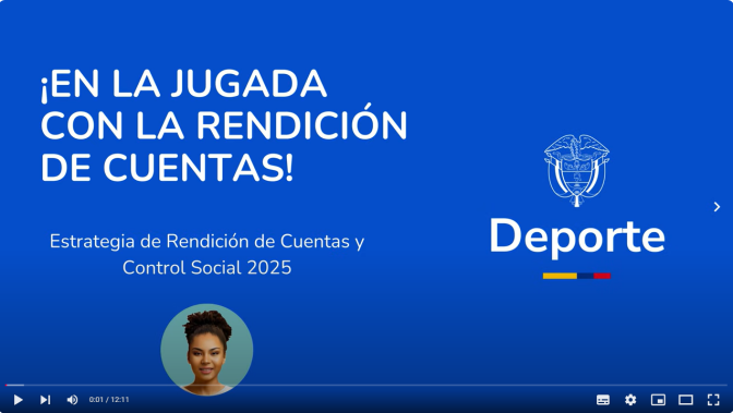 video2.png