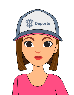 Atletica-01.png
