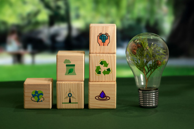 Gestion-ambiental-Mindeporte.jpg