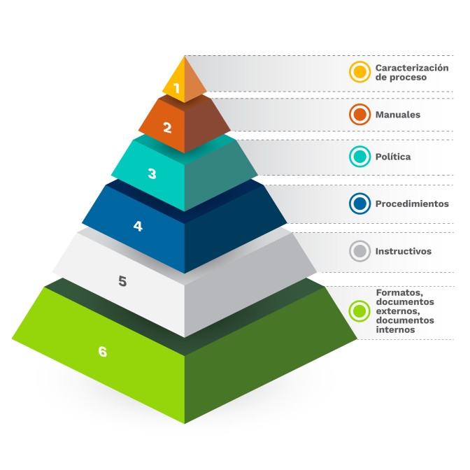 PIRAMIDE-01.jpg