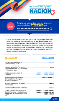 PROFESIONALES-SIN-EXPERIENCIA.jpg PROFESIONALES-SIN-EXPERIENCIA.jpg