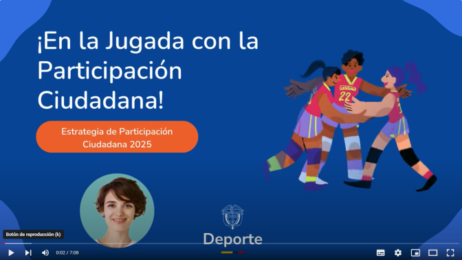 video.png
