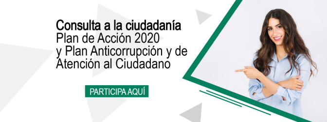 CONSULTA-PA-Y-PAYAC.jpg