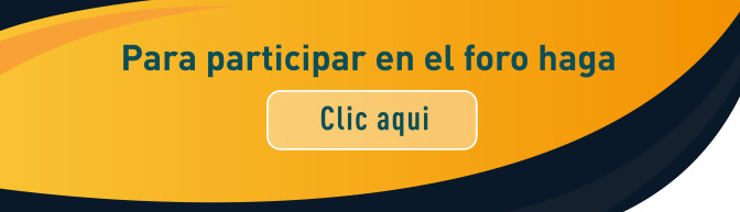 Plantilla-redes-06.jpg