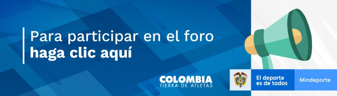 Foro-rendicion-de-cuentas-2021.jpeg