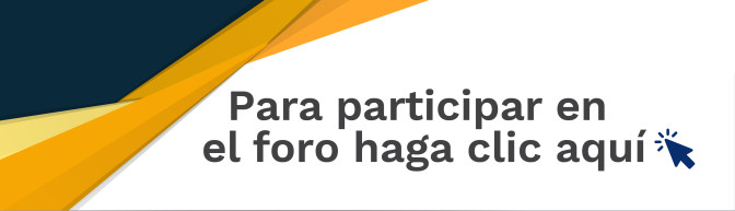 DECRETO-520-02-Mindeporte-juridica.jpg