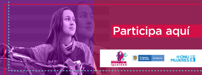 ID-231N-MINDEPORTE-BANNER-1600x600px-03.jpg