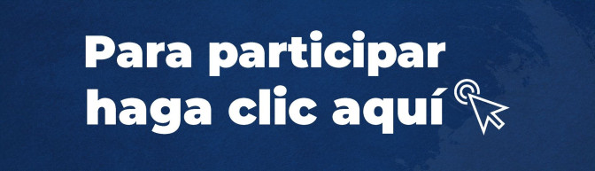 participar-en-la-audiencia-publica.jpg