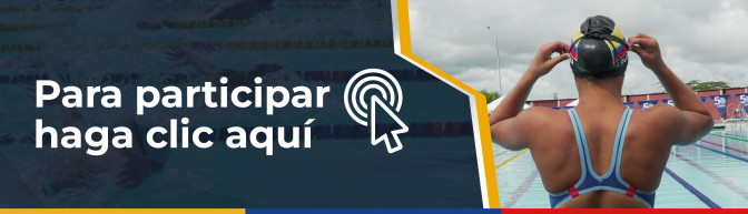 BANNER-CONSULTA-CIUDADANA-BECAS-POR-IMPUESTOS.jpg