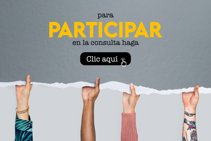 ENCUESTA-CIUDADANA-Mesa-de-trabajo-1-copia.jpg
