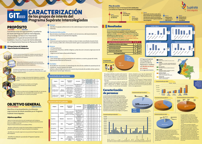 INFOGRAFiA-JPG.jpg