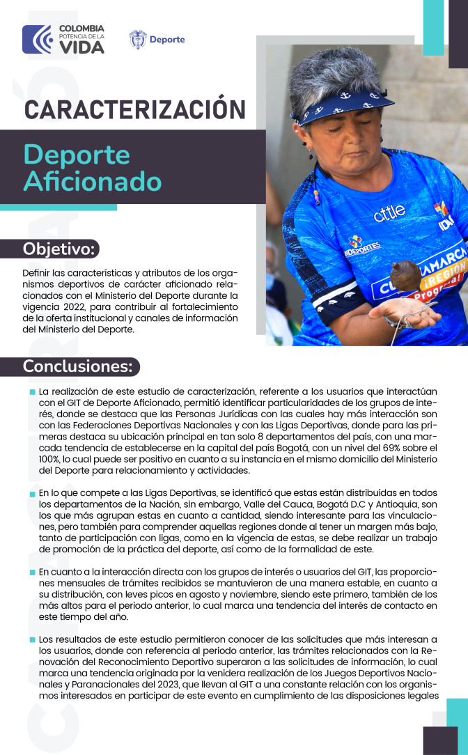 Deporte-aficionado.jpg
