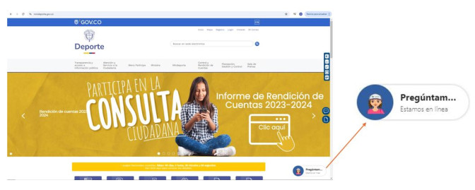 Chatbot-Atletica.jpg