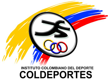 escudo.jpg