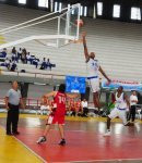baloncesto-1-1-1.jpg