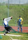 LanzamientoMartillo-1.jpg