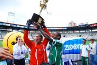 trofeo-futbol-1.jpg