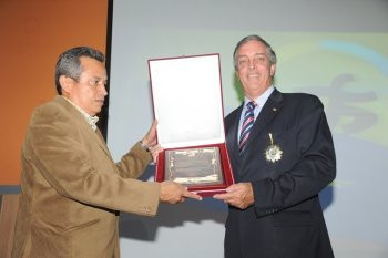 JUEGOS-ACORD-PERIODISTAS-CLAUSURA-ENERO-11-2013-025-1.jpg