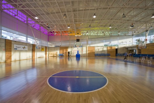 polideportivo.jpg