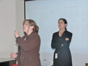 P1000562-1.jpg
