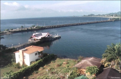tumaco.jpg