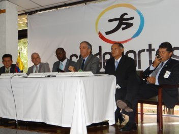 RUEDA-DE-PRENSA-1.jpg