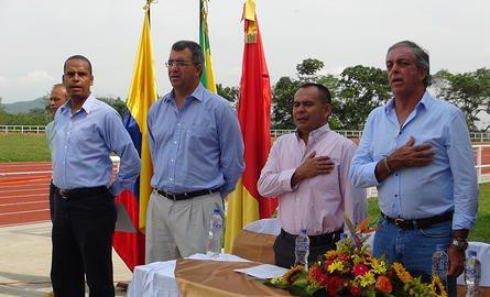 DSantander-de-Quilichao.jpg