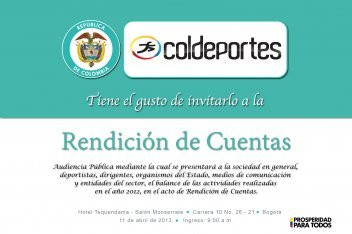 INVITACIoN-8-1.jpg