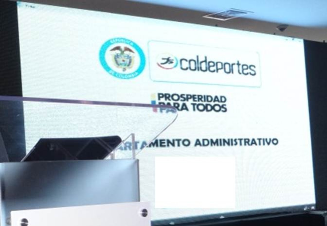 Imagen1.jpg