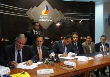 ECUADOR-1.jpg