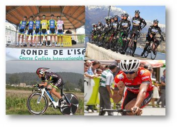 CICLISMOOO-1.jpg