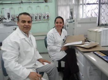 laboratoria-1.jpg