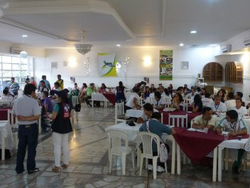 P1010224-1.jpg