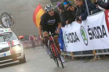 bettiniphoto-0145330-1-full-duarte-1.jpg