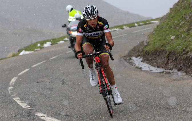 bettiniphoto-0145393-1-full-duarte.jpg
