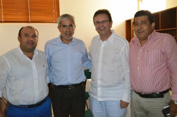 neiva-1.jpg