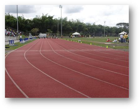estadioo.jpg