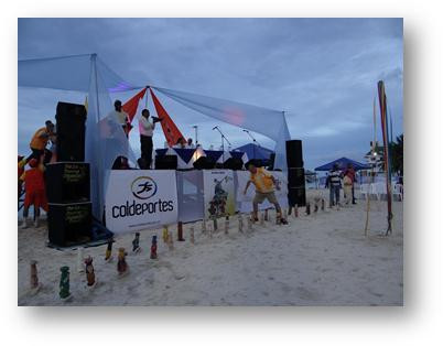 SAN-ANDRES.jpg