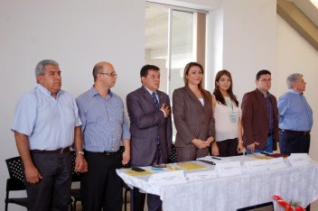 chhg-COMITE-CONCECADE-12-1.jpg